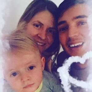 Meet your Posher, Natashia